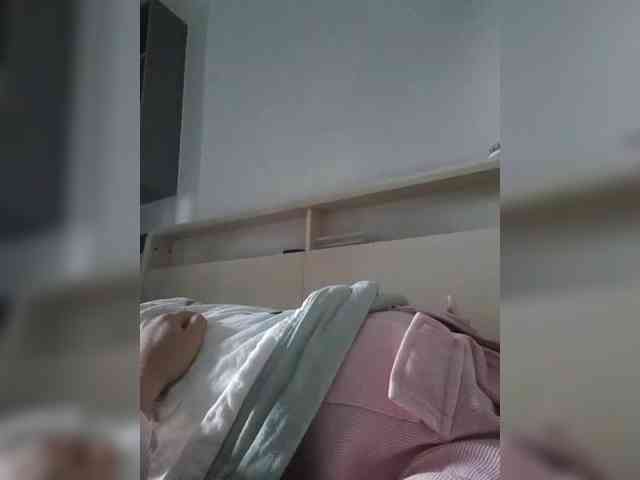 Selinababy99 webcam