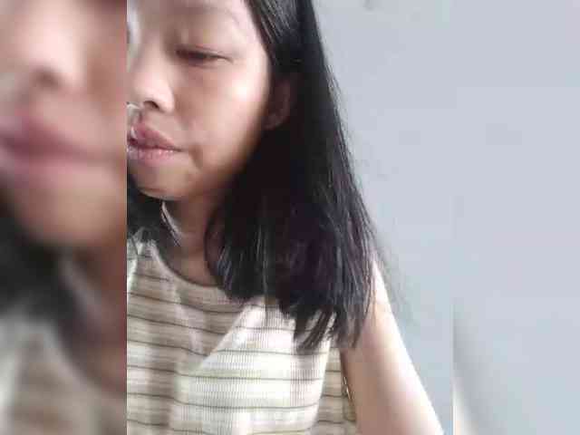 Selinababy99 webcam