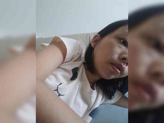 Model: Selinababy99