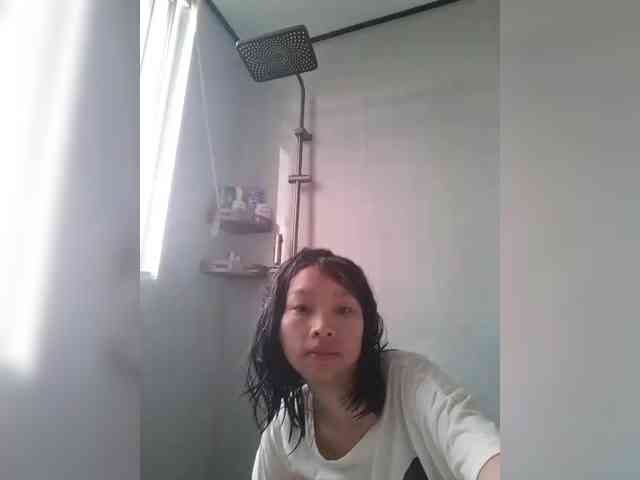 Model: Selinababy99