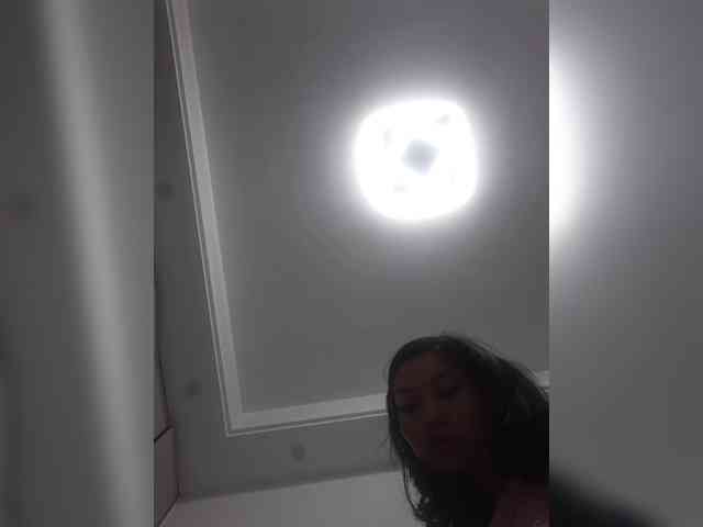 Selinababy99 webcam