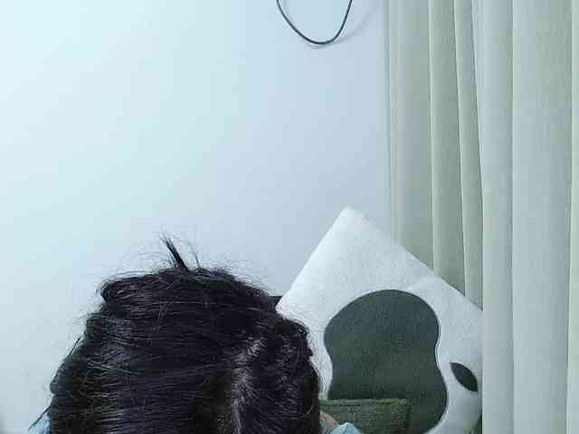 Selinababy99 webcam