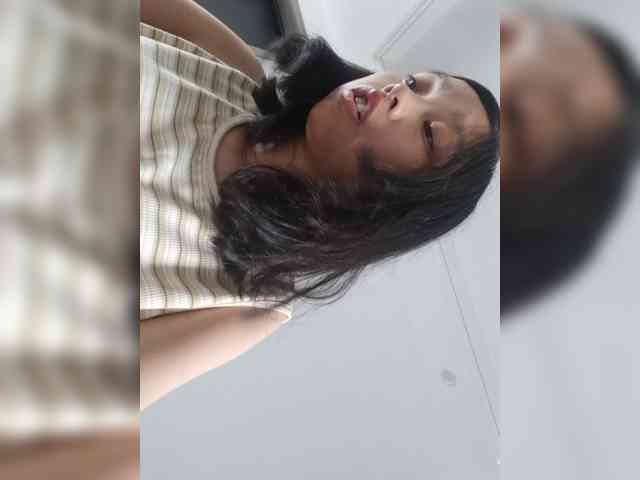 Selinababy99