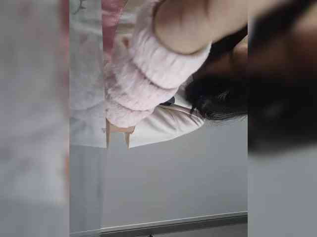 Selinababy99 webcam