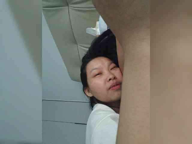 Selinababy99 Selinababy99
