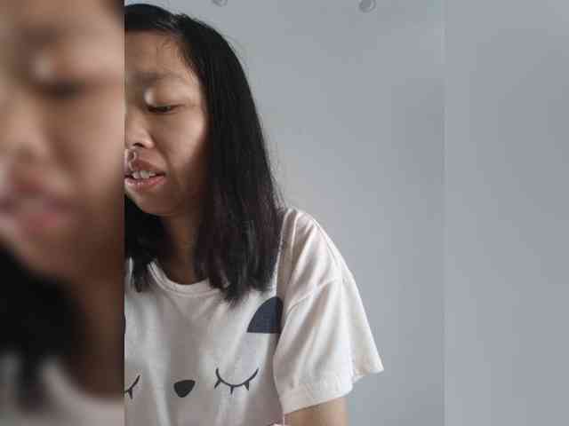 Selinababy99