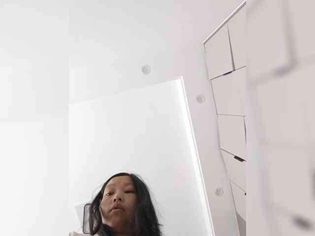 Selinababy99 webcam
