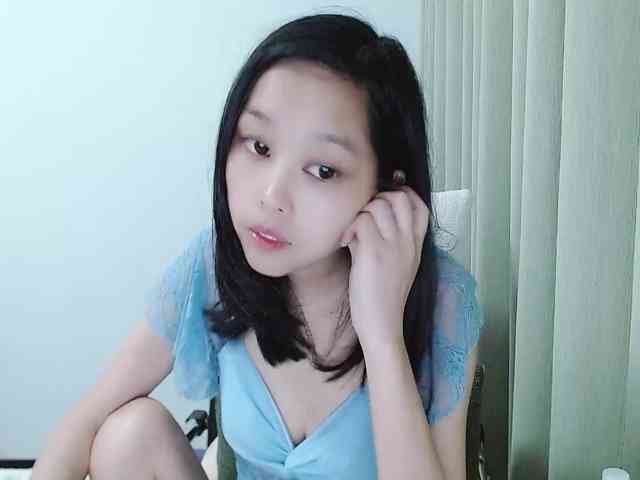 Selinababy99 webcam