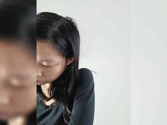 Selinababy99