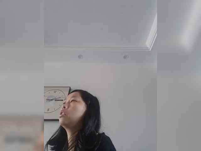 Selinababy99