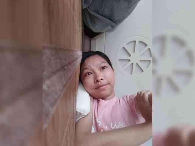 Selinababy99 webcam