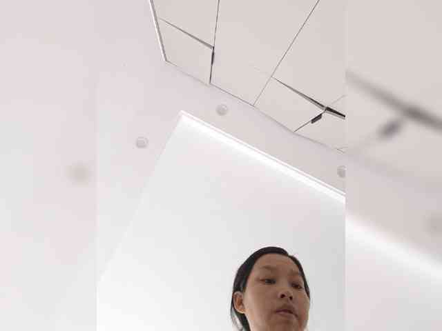Selinababy99 webcam