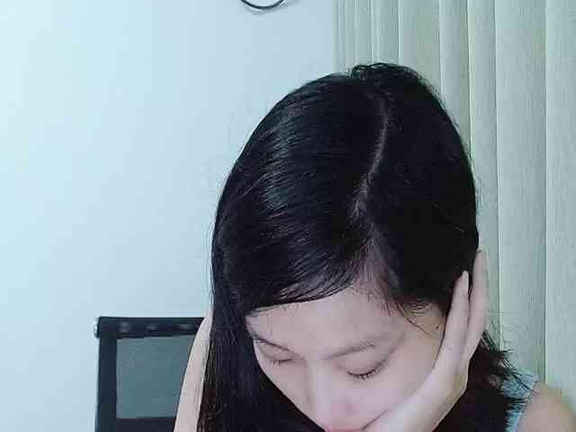 Selinababy99 webcam