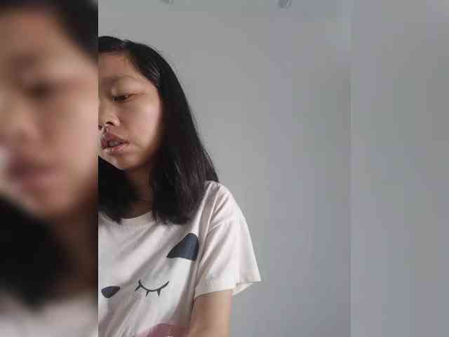 Selinababy99