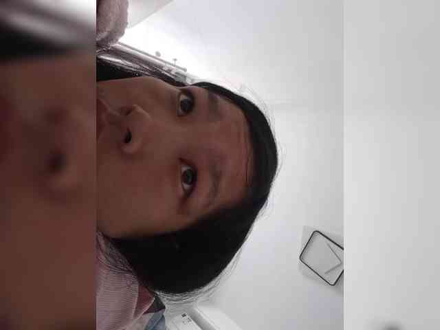 Selinababy99 webcam