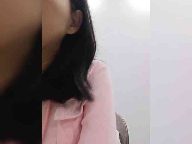 Selinababy99 webcam