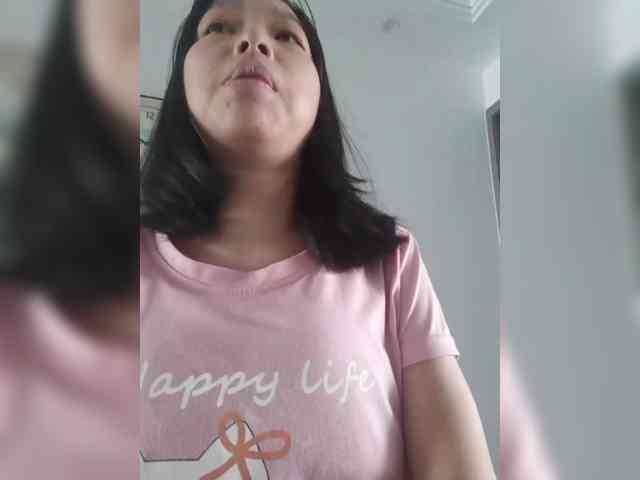 Selinababy99 webcam