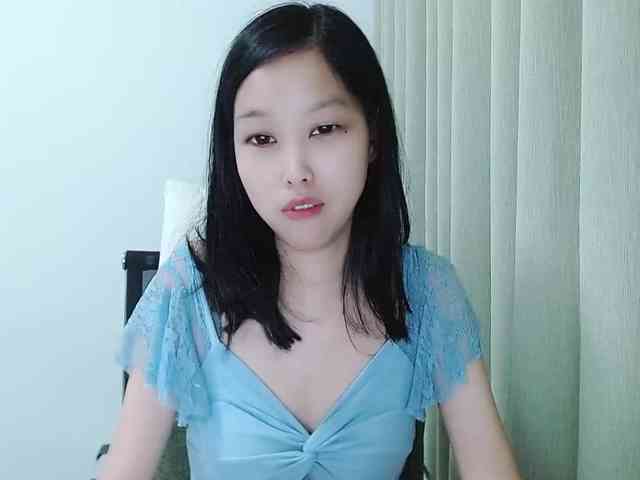 Selinababy99 webcam