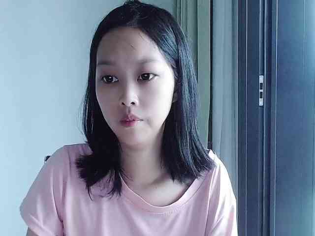 Selinababy99 webcam