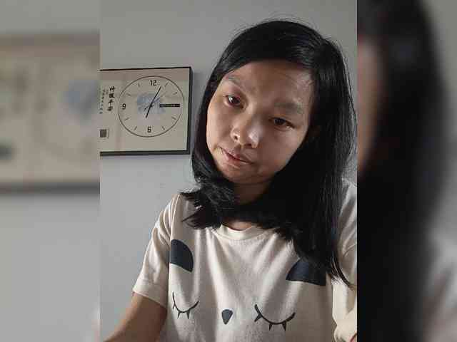 Selinababy99