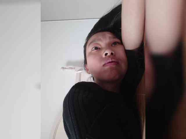 Selinababy99 webcam