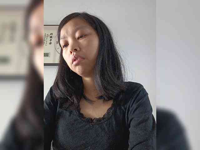 Selinababy99