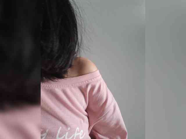 Selinababy99 webcam