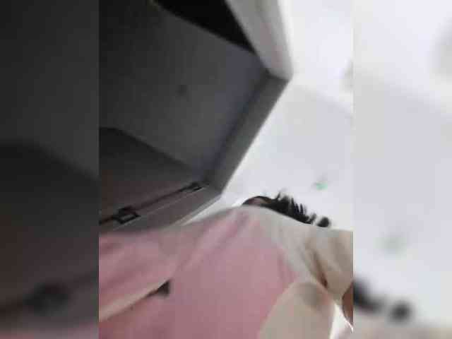 Selinababy99 webcam