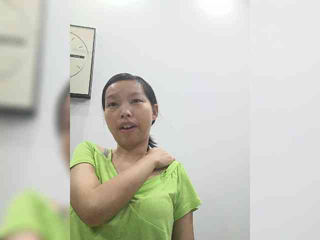 Selinababy99