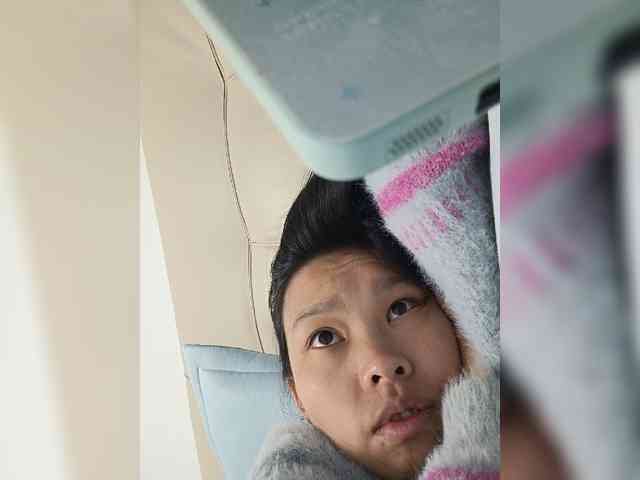 Selinababy99