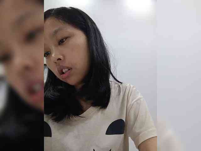 Selinababy99