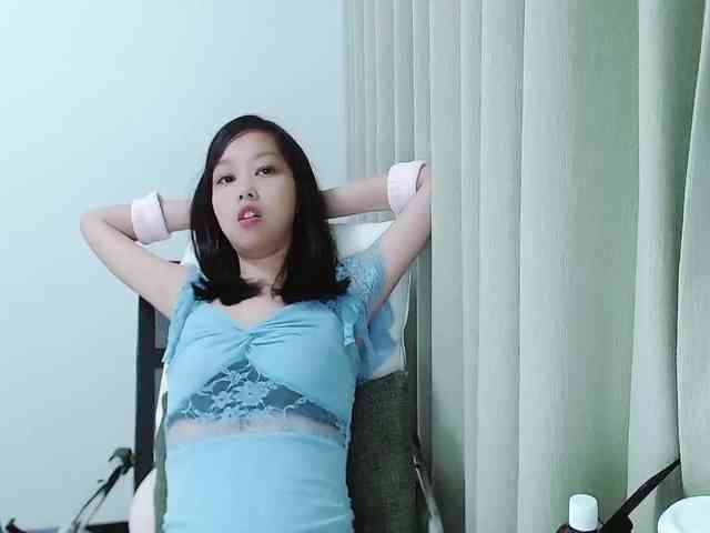 Selinababy99 Selinababy99