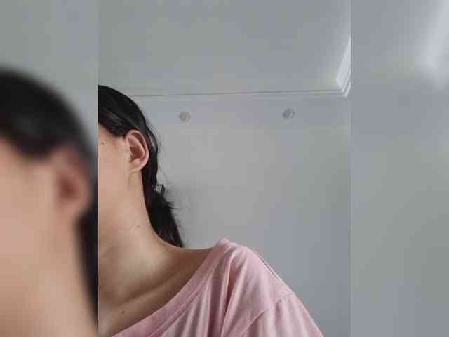 Selinababy99 webcam