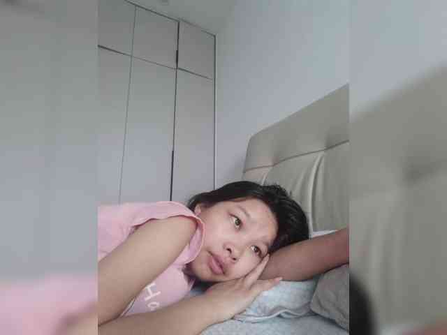 Selinababy99