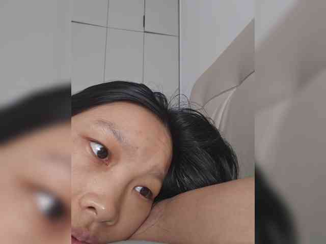Selinababy99 Selinababy99