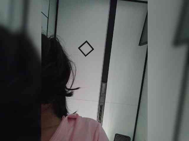 Selinababy99 webcam