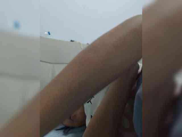 Selinababy99 webcam