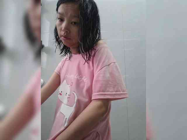 Selinababy99 webcam