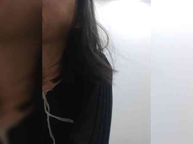 Selinababy99 webcam