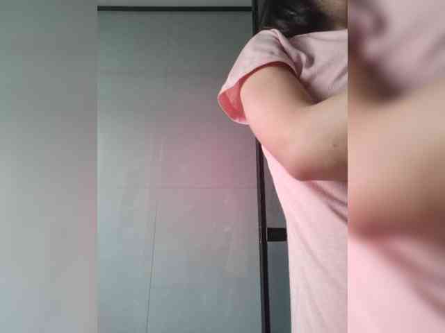 Selinababy99 webcam