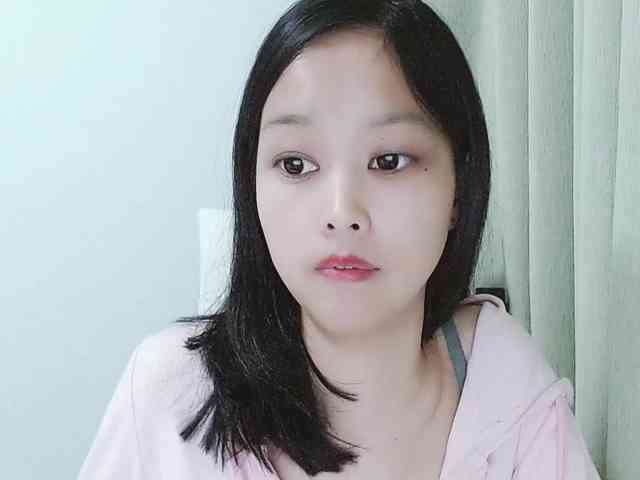 Selinababy99 webcam