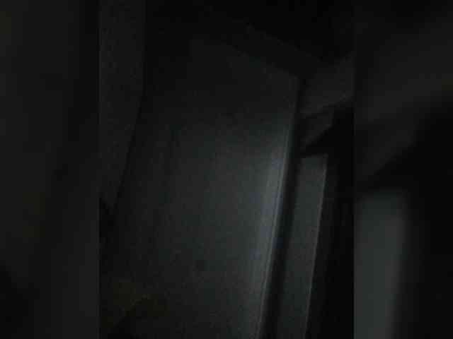 Selinababy99 webcam