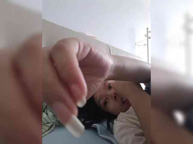 Selinababy99 Selinababy99