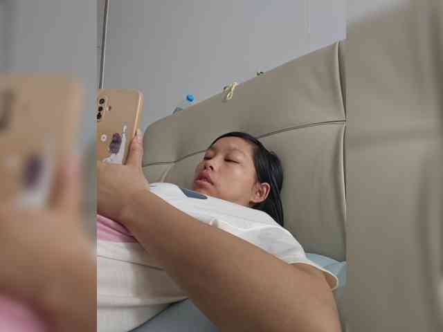 Selinababy99 webcam