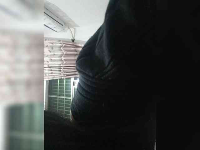 Selinababy99