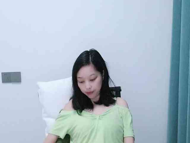Selinababy99
