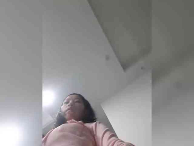 Selinababy99 webcam