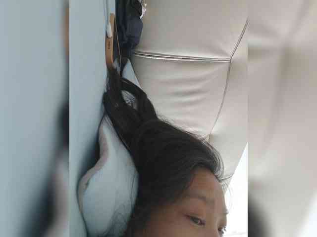 Selinababy99 webcam