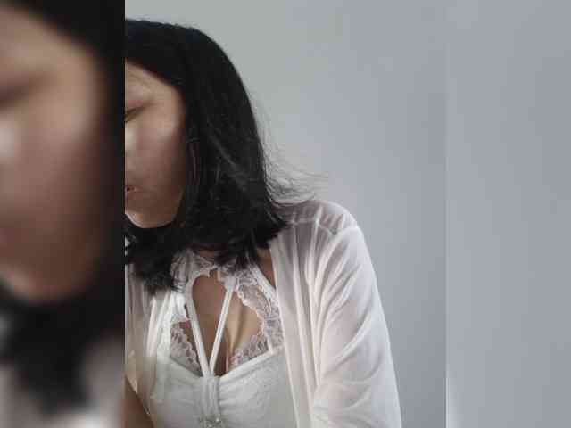 Selinababy99 webcam