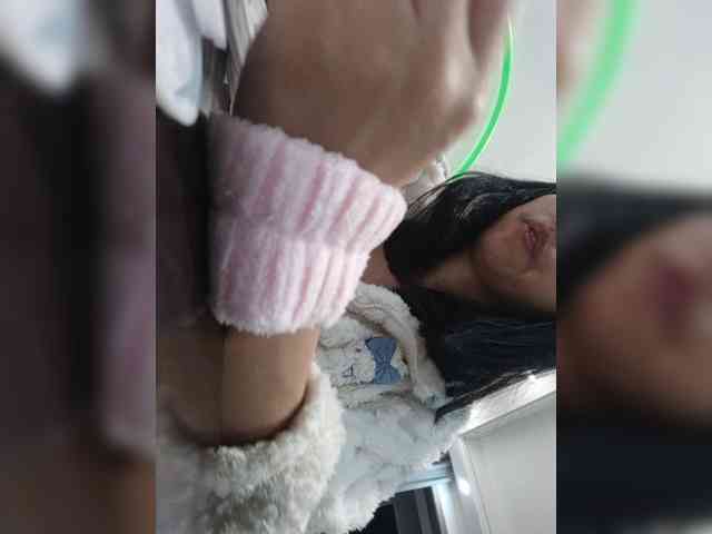 Selinababy99 webcam
